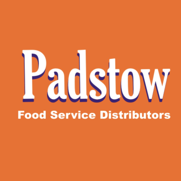Padstow Food Service