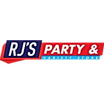 RJ’s Party and Variety Store