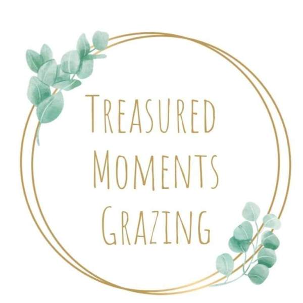 Treasured Moments Grazing