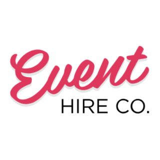 Event Hire Co