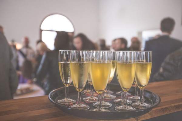 How to Organize a Successful Corporate Event in Sydney