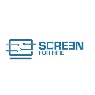 Screen For Hire