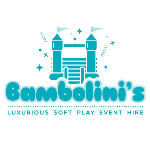 Bambolinis Soft Play