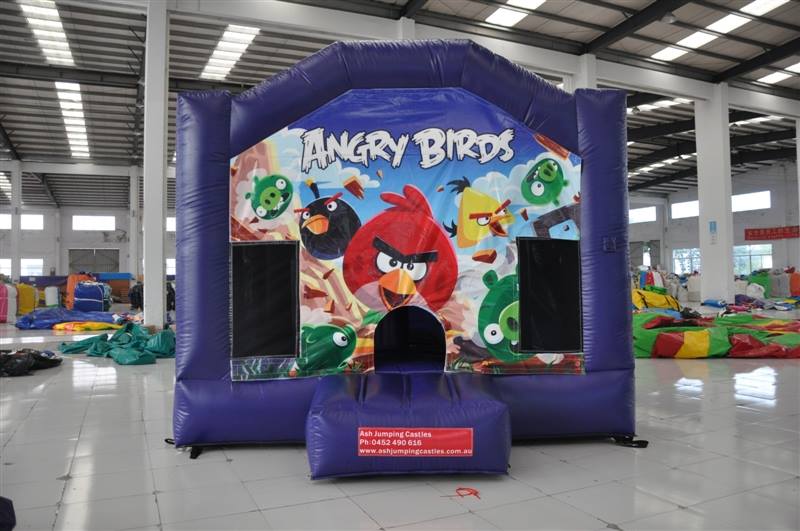 https://projectparty.com.au/wp-content/uploads/2023/10/ash-jumping-castles-angry-birds.jpg