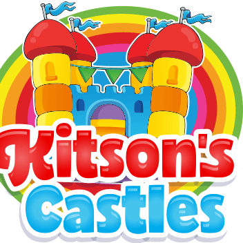 Kitson's Castles