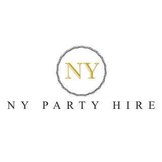 NY Party Hire