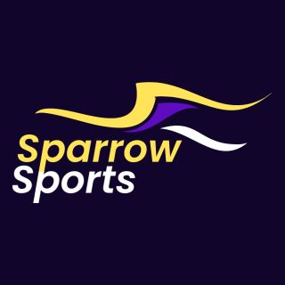 Sparrow Sports – The Sports Party People