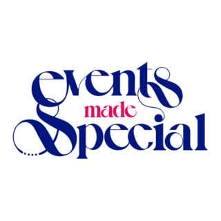 Events Made Special