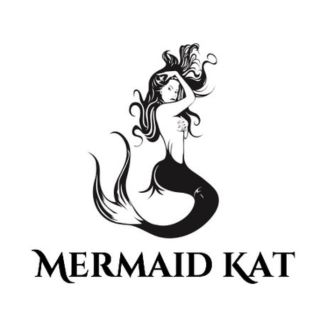Mermaid Kat