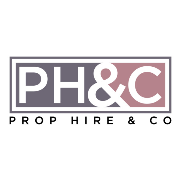 Prop Hire & Co.