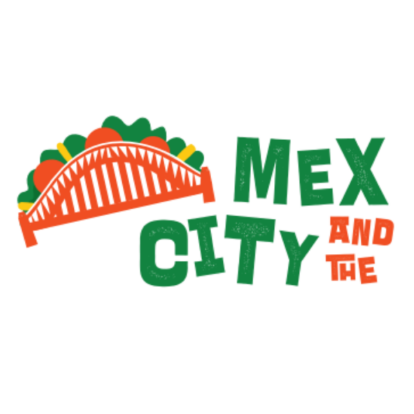Mex and the City