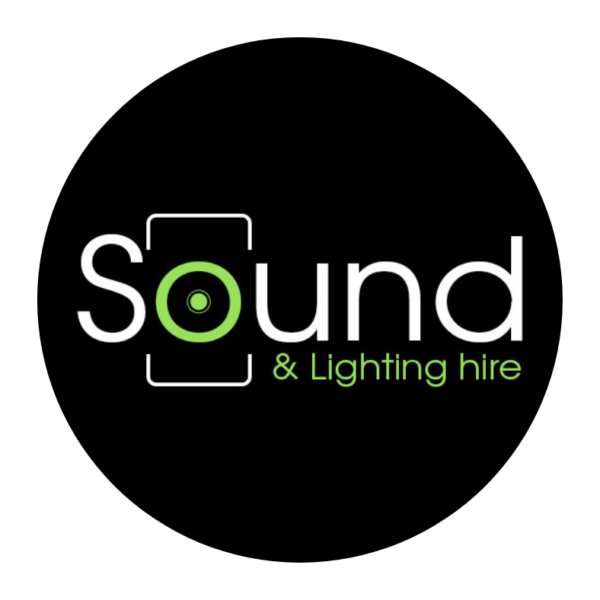 Sound and Lighting Hire
