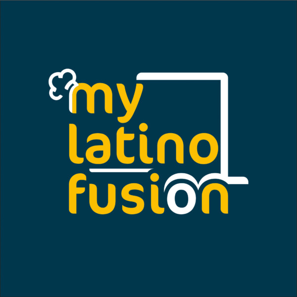 My Latino Fusion