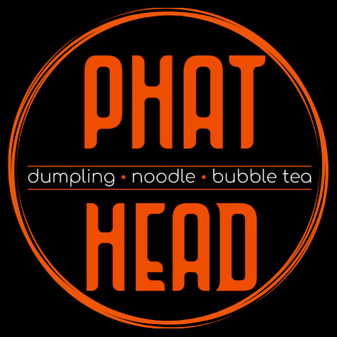 Phat Head Dumpling
