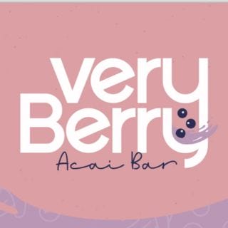 Very Berry Açai Bar